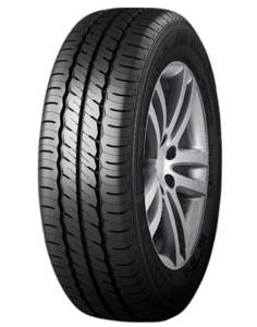 Шины LAUFENN LV-01 185/75R16C 104/102R